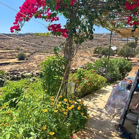 Lemon Houses - Faros, Sifnos Exterior photo